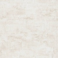 30668-5 tapéta 30668-5 tapéta